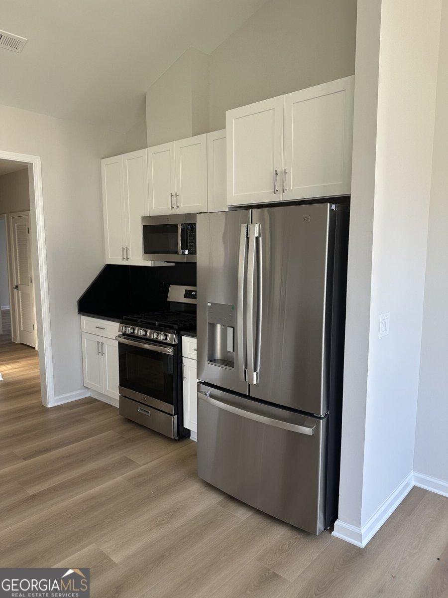 126 Horseshoe Lane Hiram - Photo 8