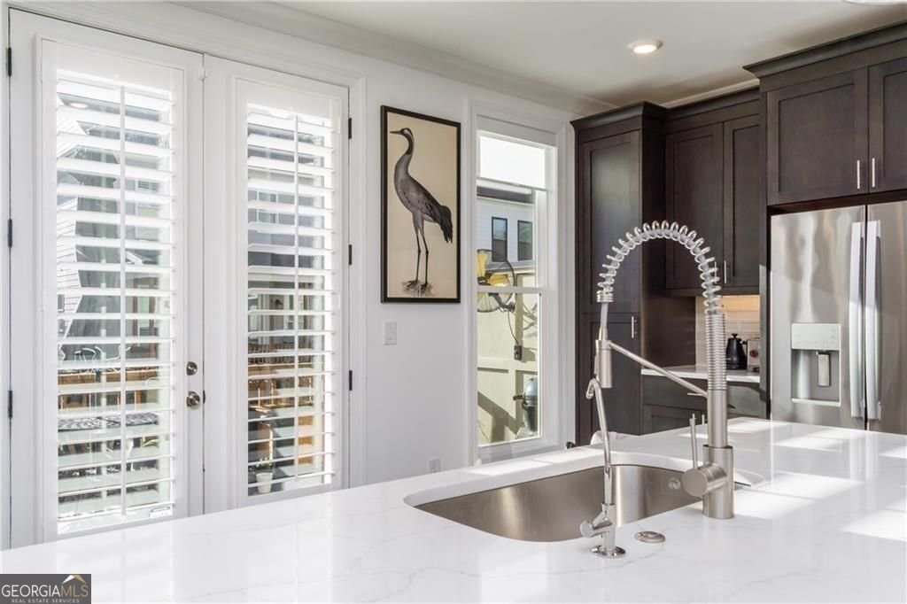 3106 Moor Vw Road Duluth - Photo 10