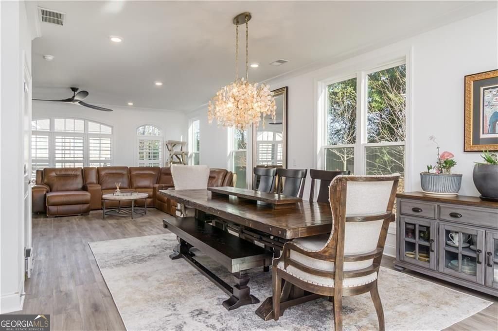 3106 Moor Vw Road Duluth - Photo 11