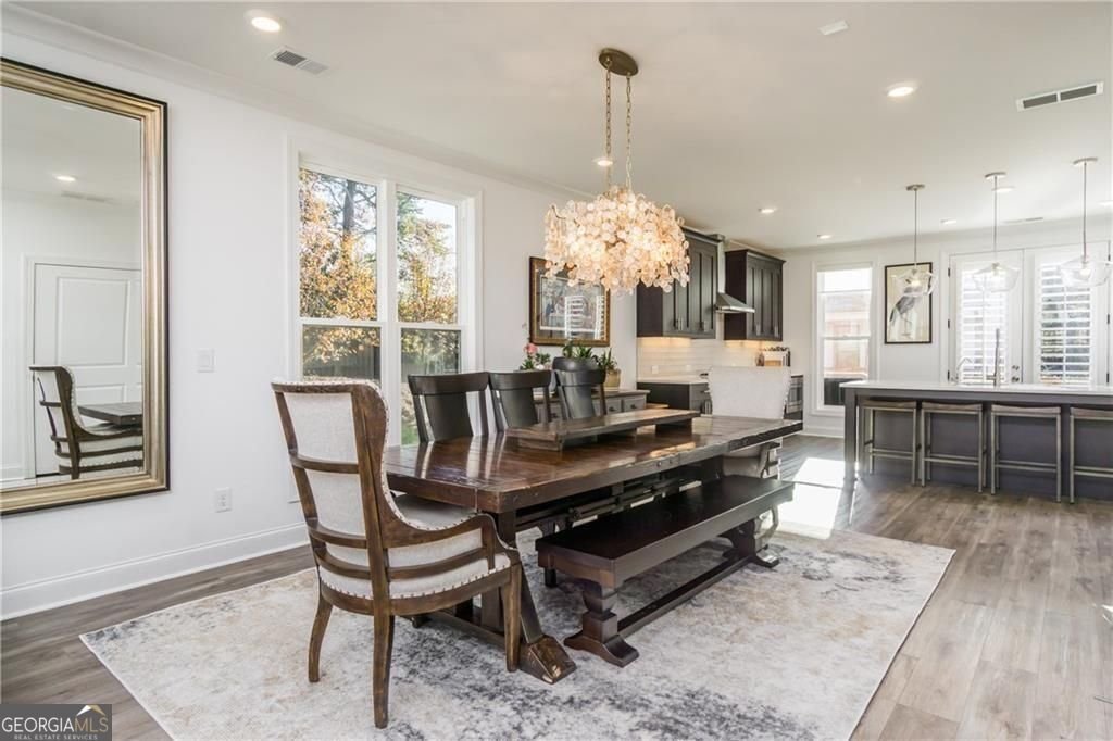 3106 Moor Vw Road Duluth - Photo 12