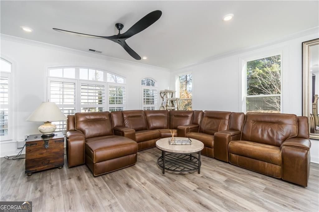 3106 Moor Vw Road Duluth - Photo 13