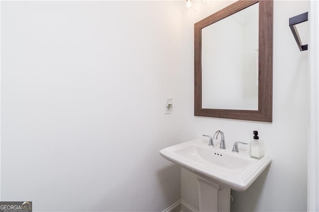 3106 Moor Vw Road Duluth - Photo 17