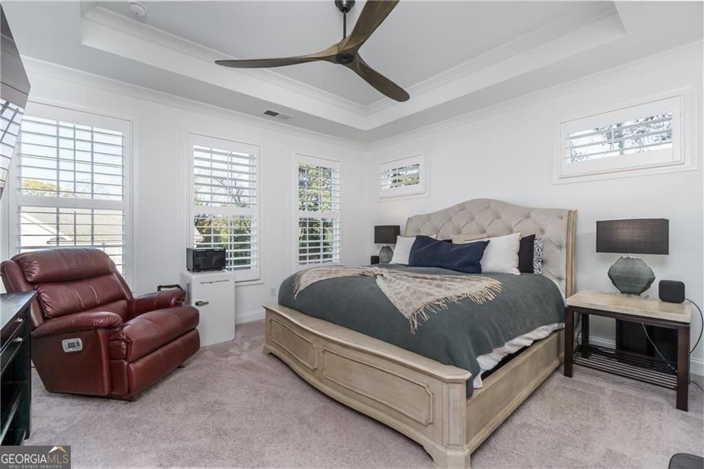 3106 Moor Vw Road Duluth - Photo 18