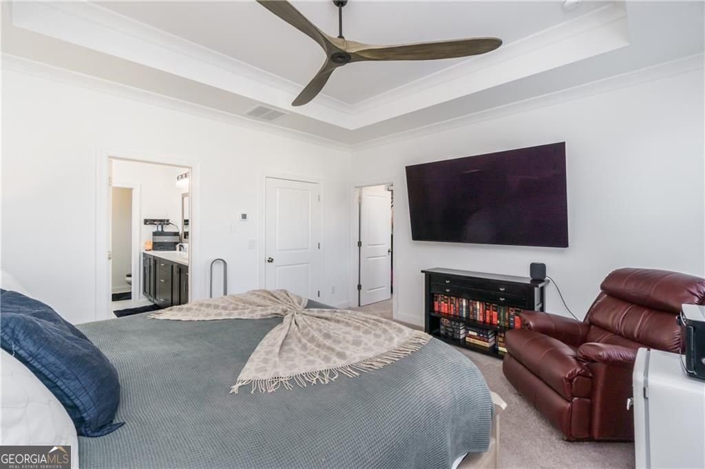 3106 Moor Vw Road Duluth - Photo 19