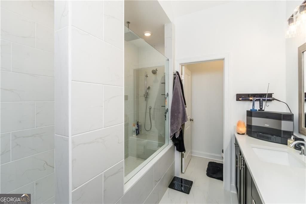 3106 Moor Vw Road Duluth - Photo 20