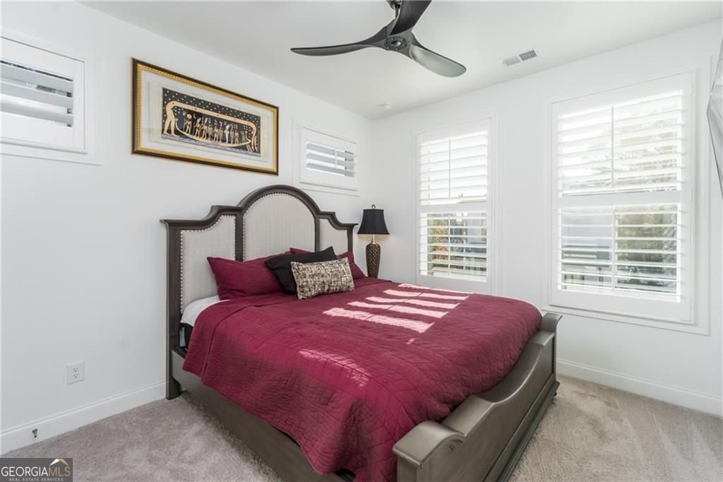 3106 Moor Vw Road Duluth - Photo 24