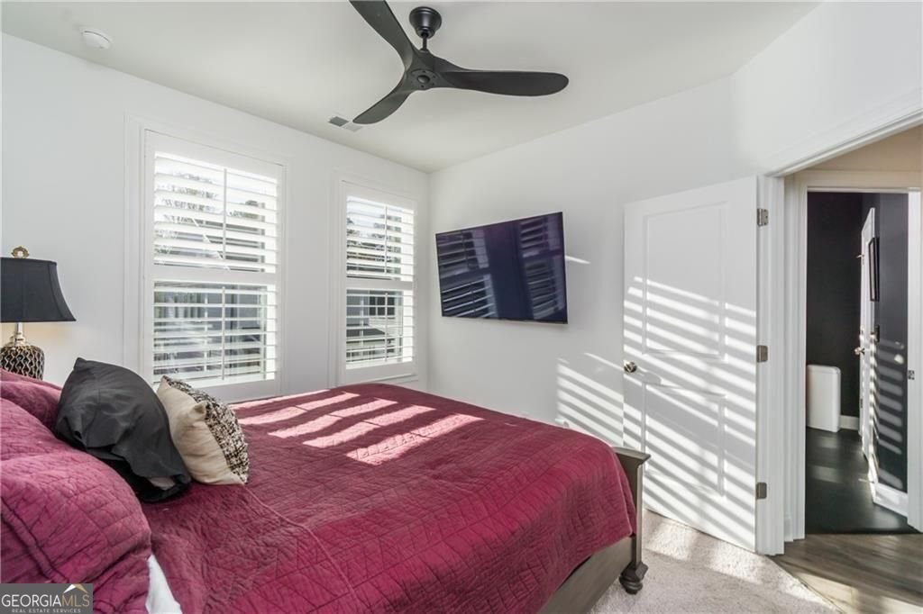 3106 Moor Vw Road Duluth - Photo 25