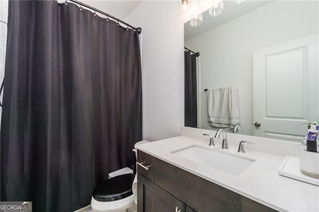 3106 Moor Vw Road Duluth - Photo 27