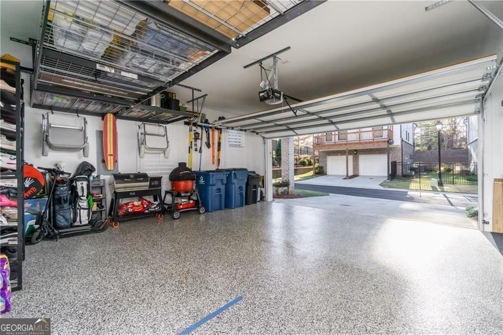 3106 Moor Vw Road Duluth - Photo 31