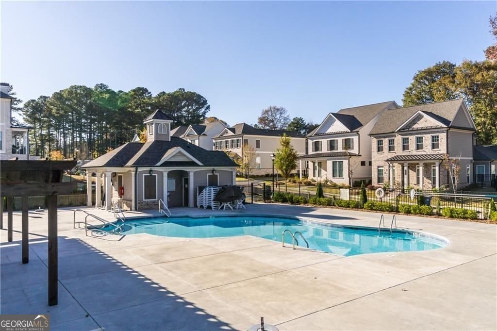 3106 Moor Vw Road Duluth - Photo 37