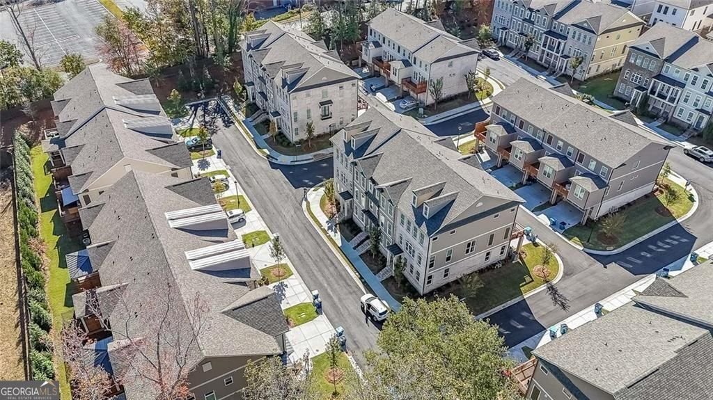 3106 Moor Vw Road Duluth - Photo 39