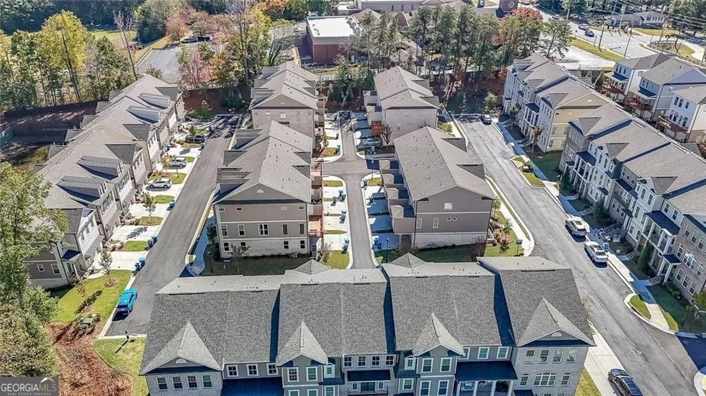 3106 Moor Vw Road Duluth - Photo 40