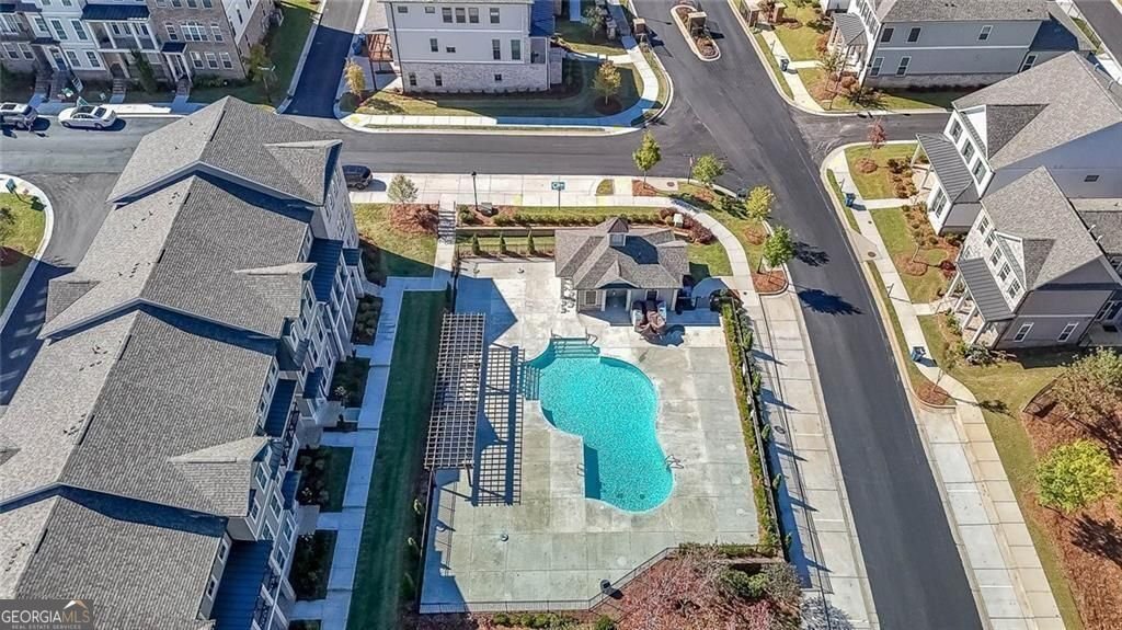 3106 Moor Vw Road Duluth - Photo 41