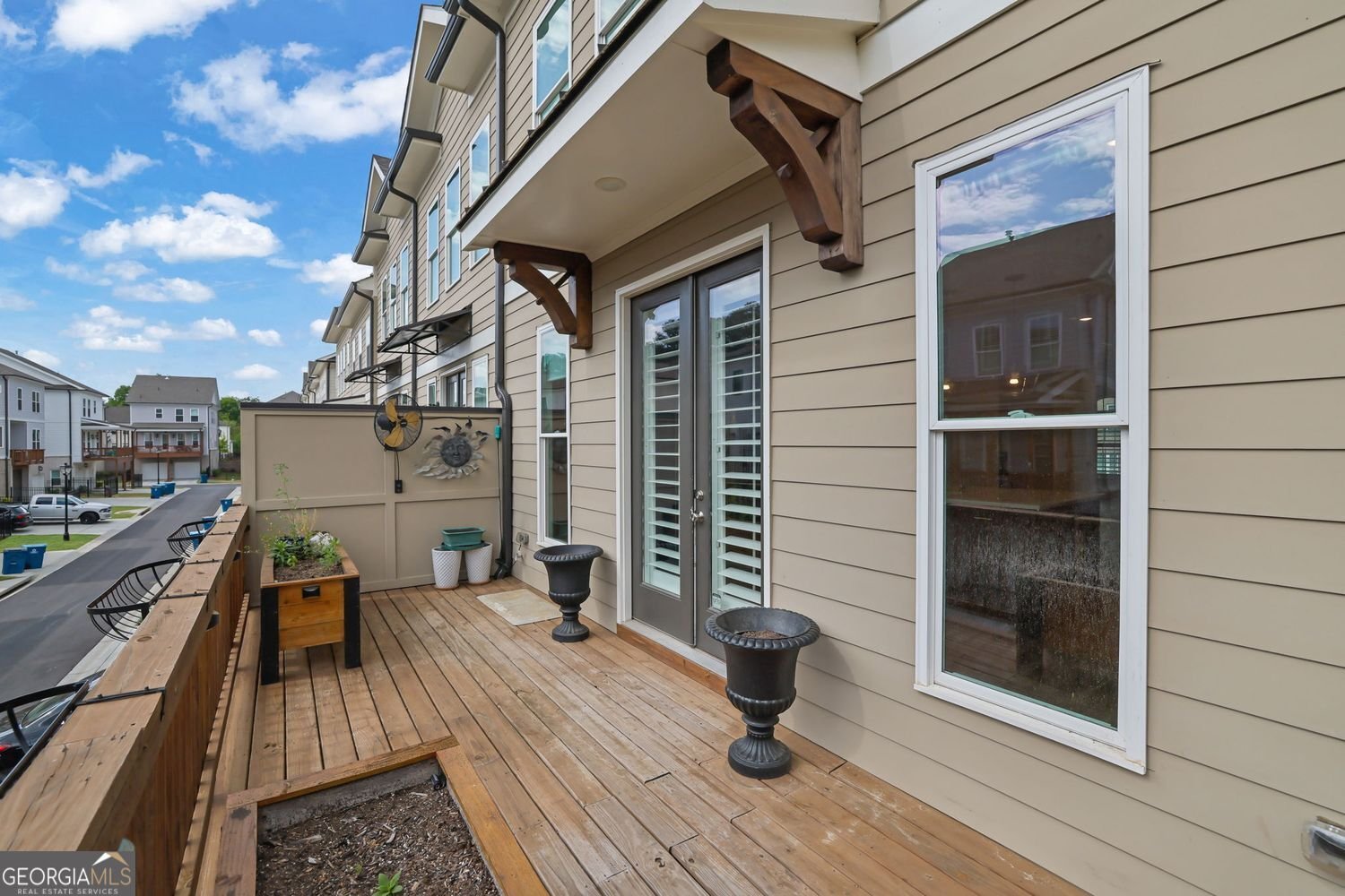 3106 Moor View Road Duluth - Photo 42