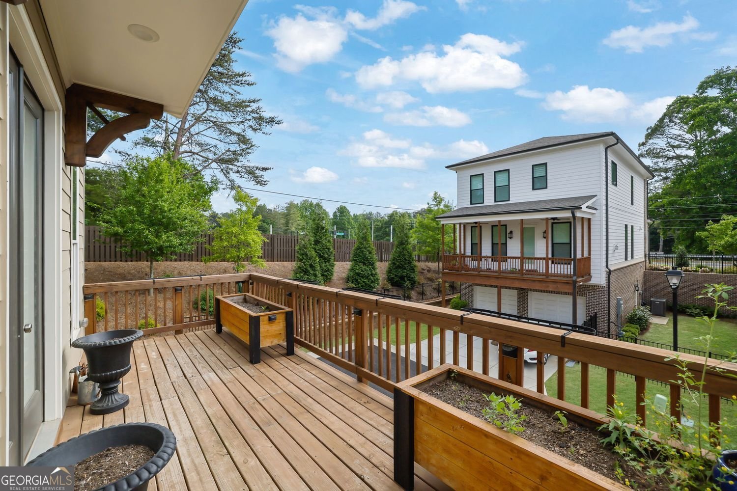 3106 Moor View Road Duluth - Photo 43