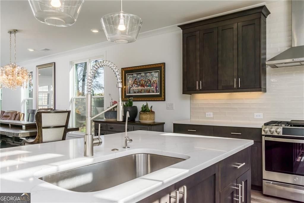 3106 Moor Vw Road Duluth - Photo 8