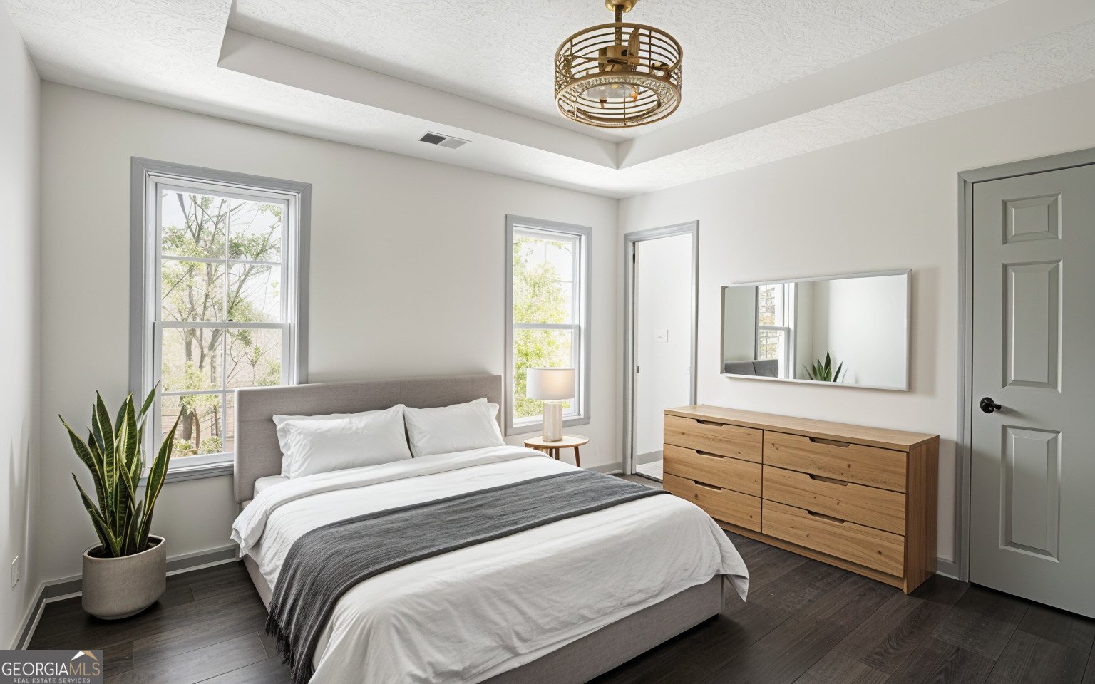 118 Nellie Brook Drive Mableton - Photo 11