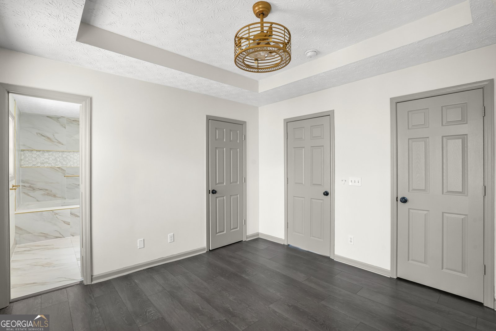 118 Nellie Brook Drive Mableton - Photo 12