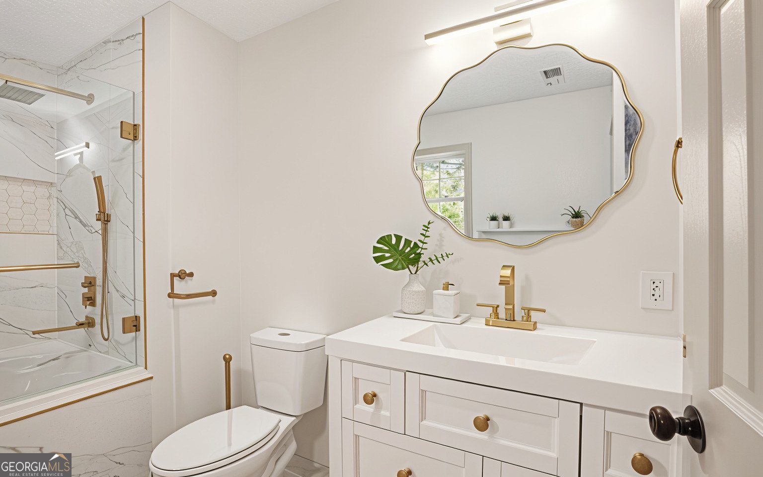 118 Nellie Brook Drive Mableton - Photo 13