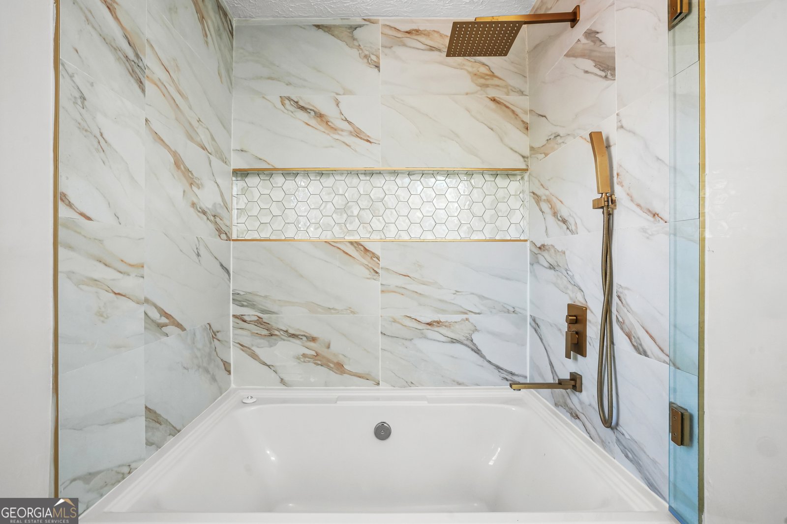 118 Nellie Brook Drive Mableton - Photo 14