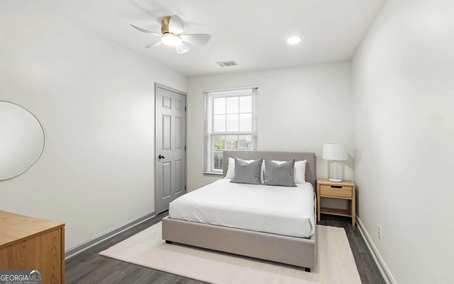 118 Nellie Brook Drive Mableton - Photo 16