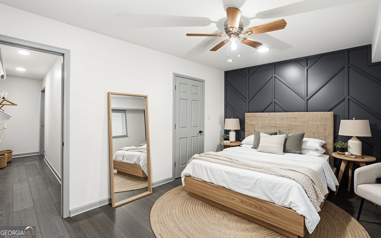 118 Nellie Brook Drive Mableton - Photo 17