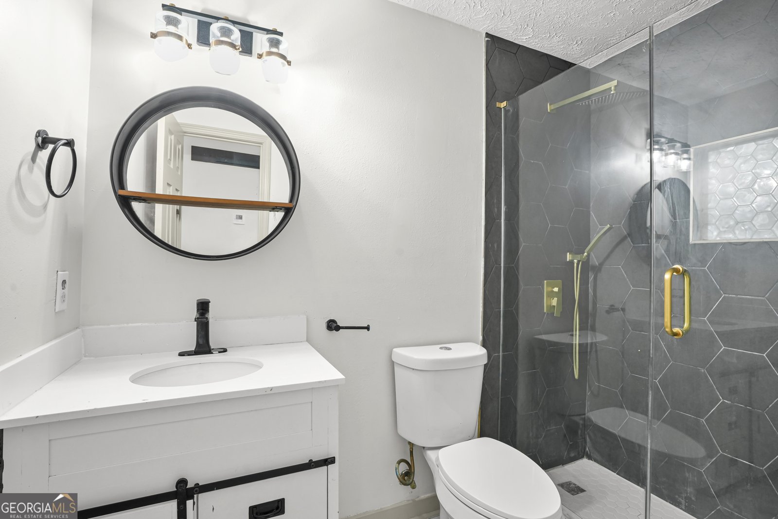 118 Nellie Brook Drive Mableton - Photo 18