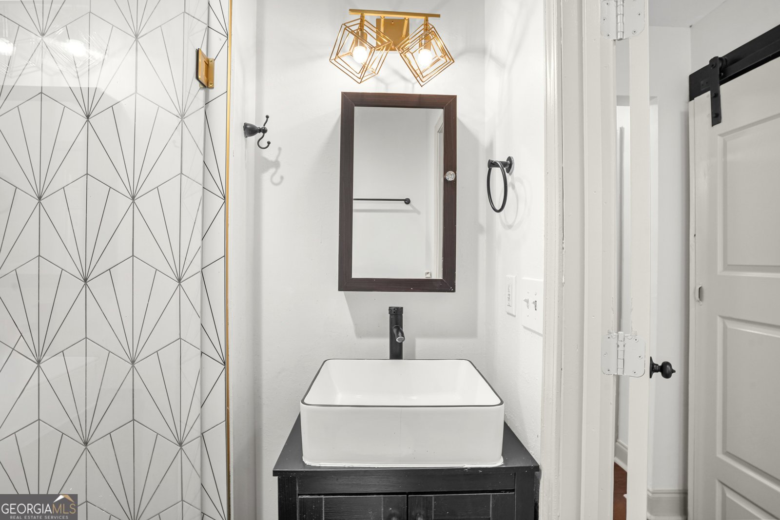 118 Nellie Brook Drive Mableton - Photo 19