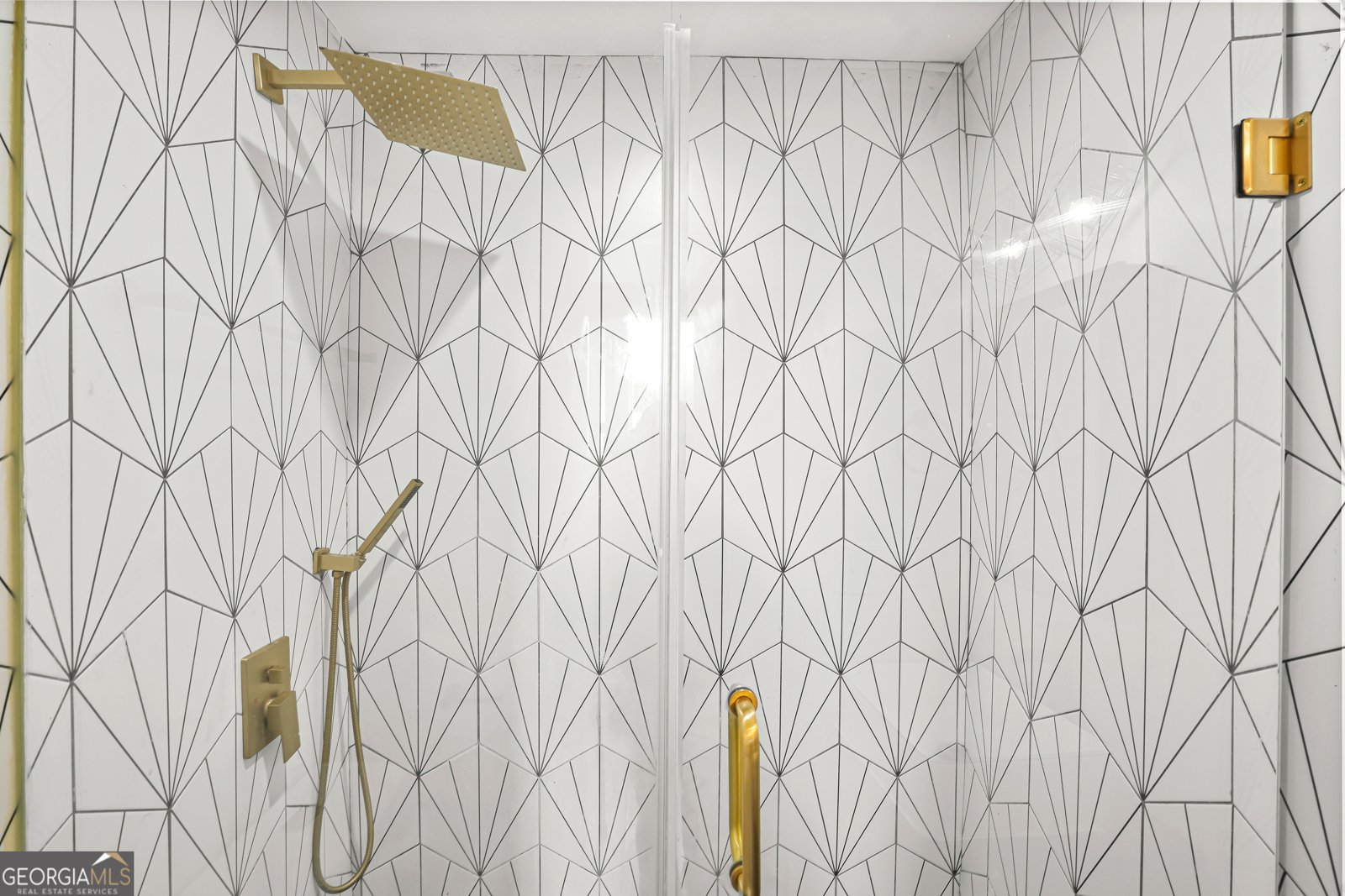 118 Nellie Brook Drive Mableton - Photo 20