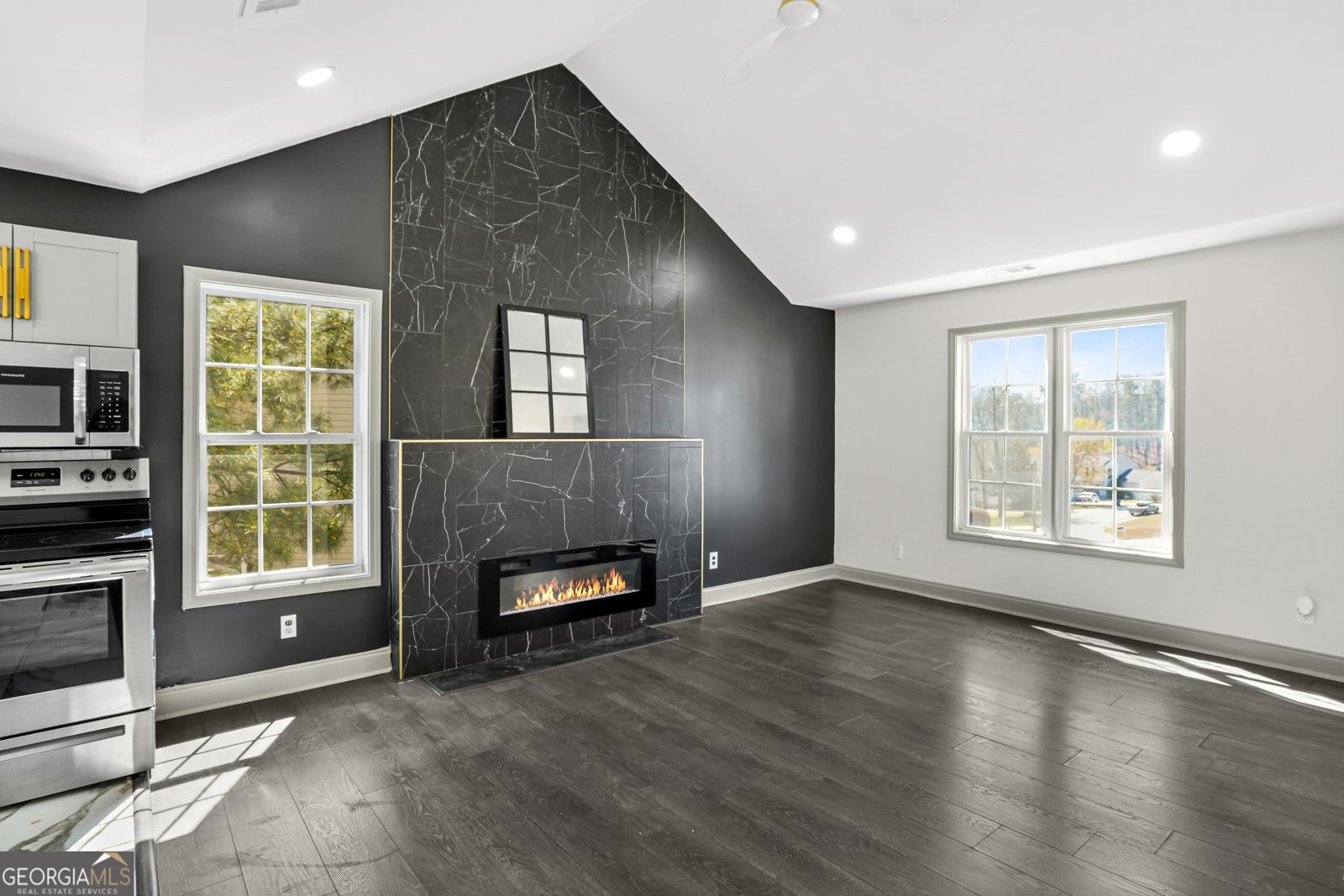 118 Nellie Brook Drive Mableton - Photo 6