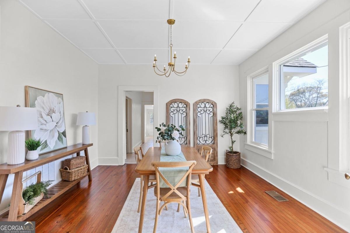 103 High Street Hogansville - Photo 10