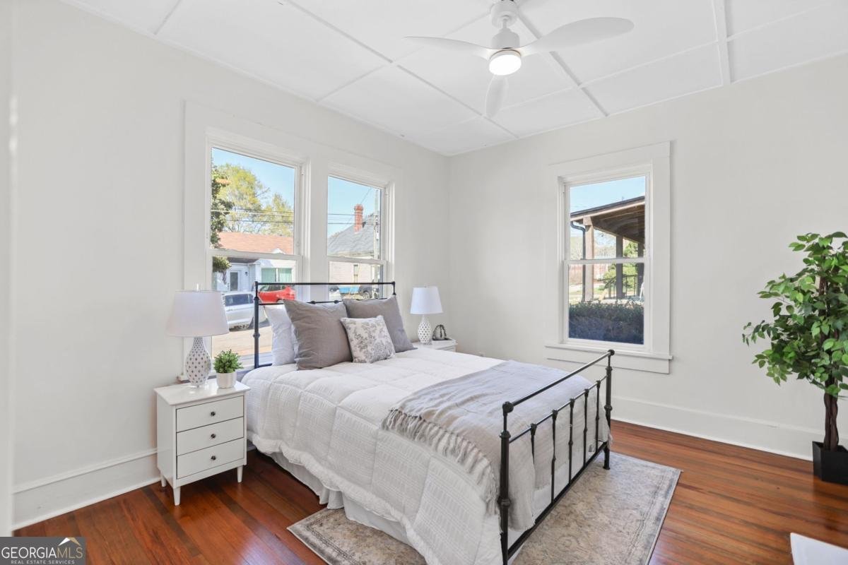 103 High Street Hogansville - Photo 13