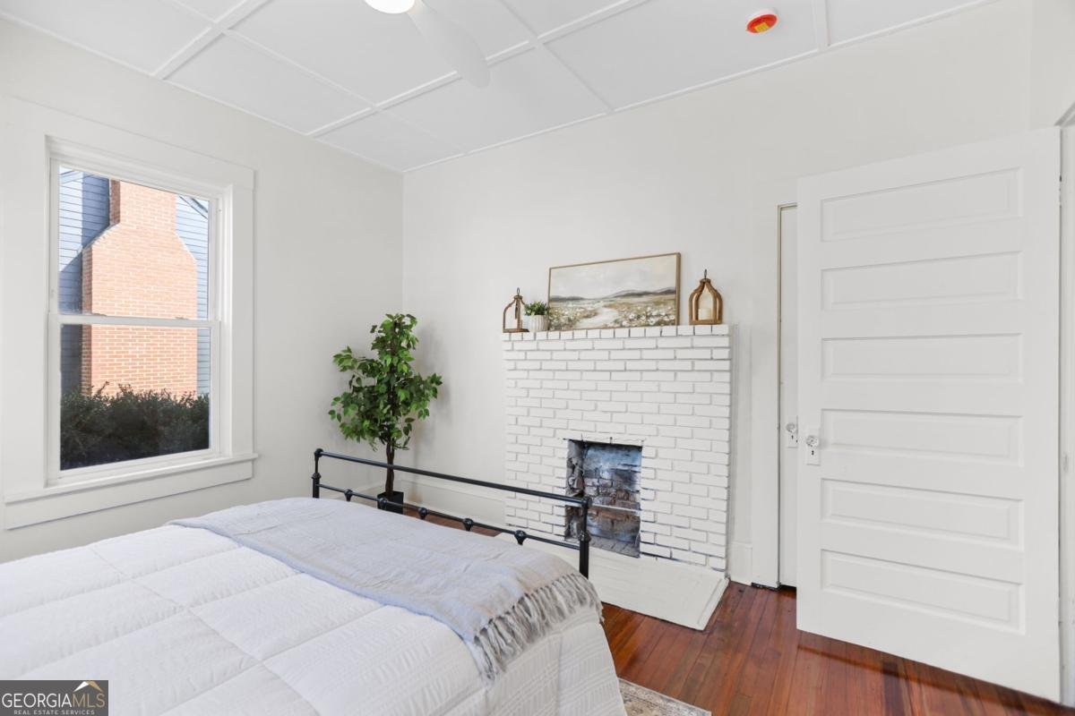 103 High Street Hogansville - Photo 14