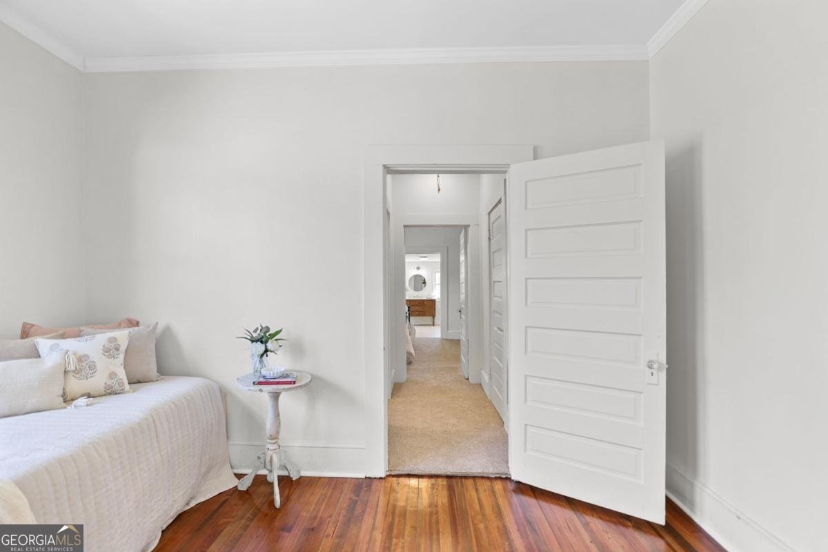 103 High Street Hogansville - Photo 16