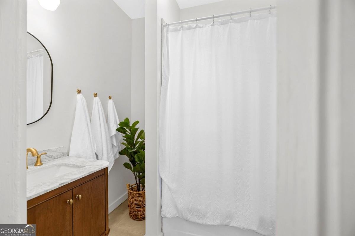 103 High Street Hogansville - Photo 17