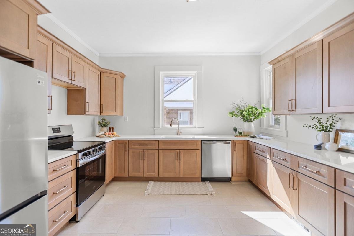 103 High Street Hogansville - Photo 18