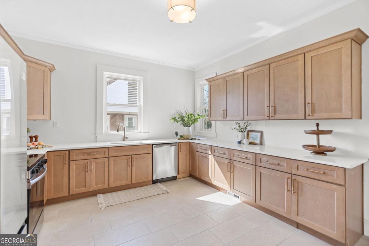 103 High Street Hogansville - Photo 19