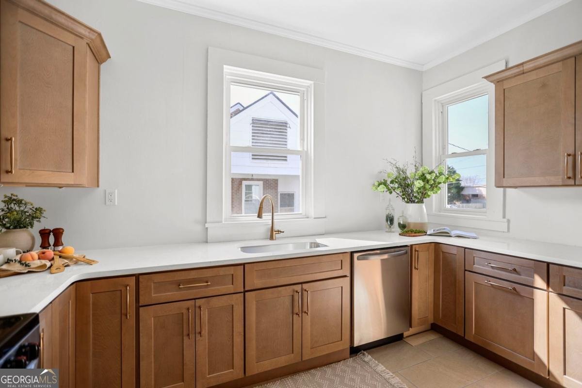 103 High Street Hogansville - Photo 21