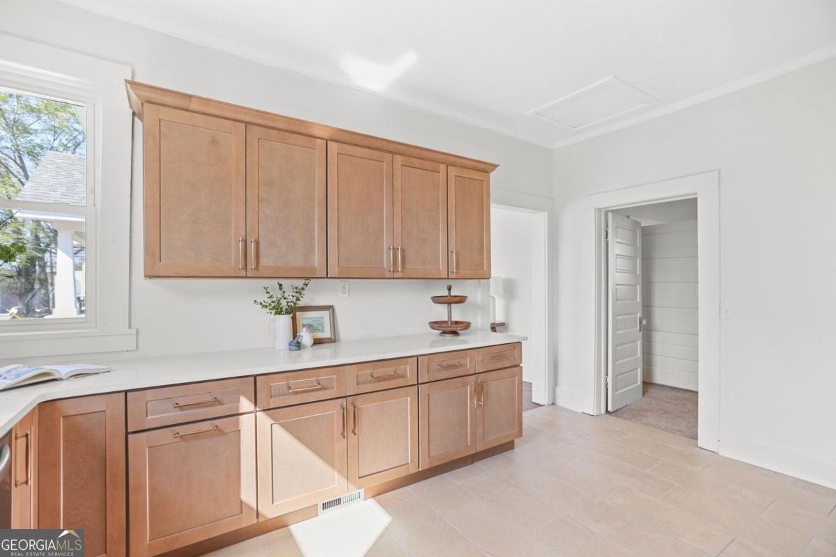 103 High Street Hogansville - Photo 22