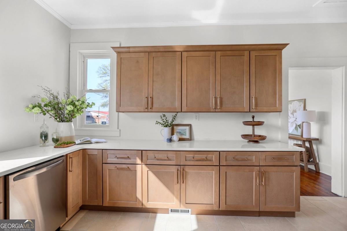 103 High Street Hogansville - Photo 23