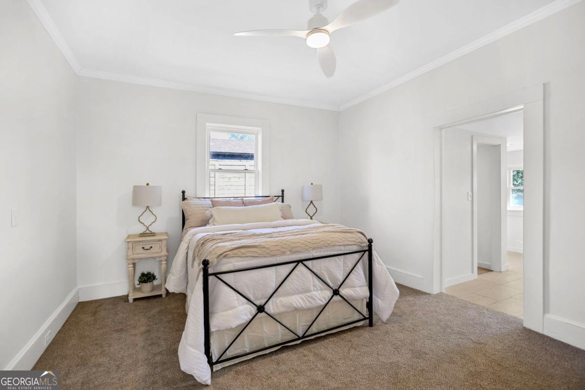 103 High Street Hogansville - Photo 24