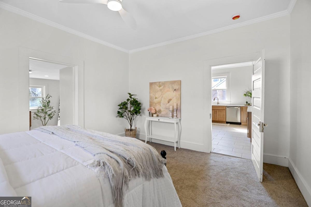 103 High Street Hogansville - Photo 25