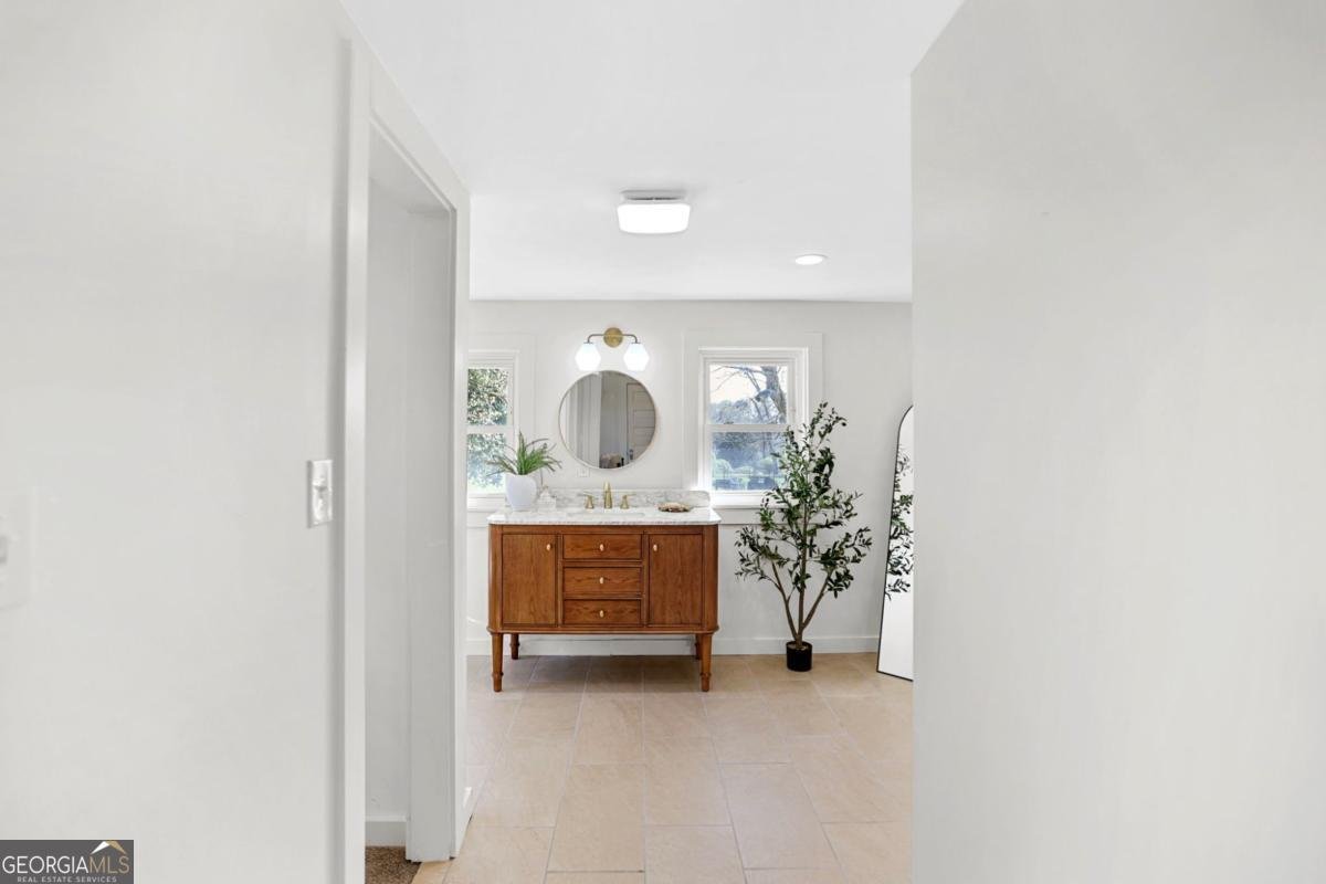 103 High Street Hogansville - Photo 26