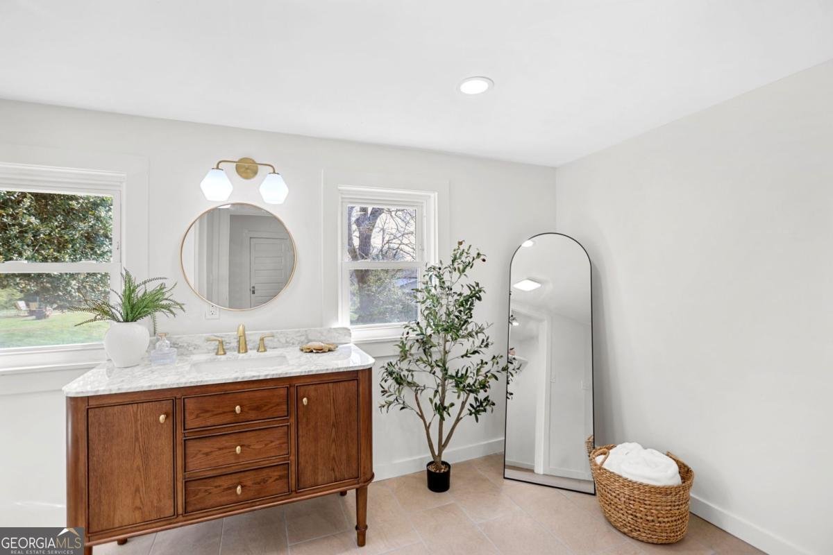 103 High Street Hogansville - Photo 27