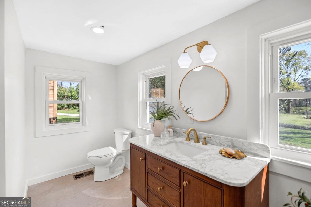 103 High Street Hogansville - Photo 28