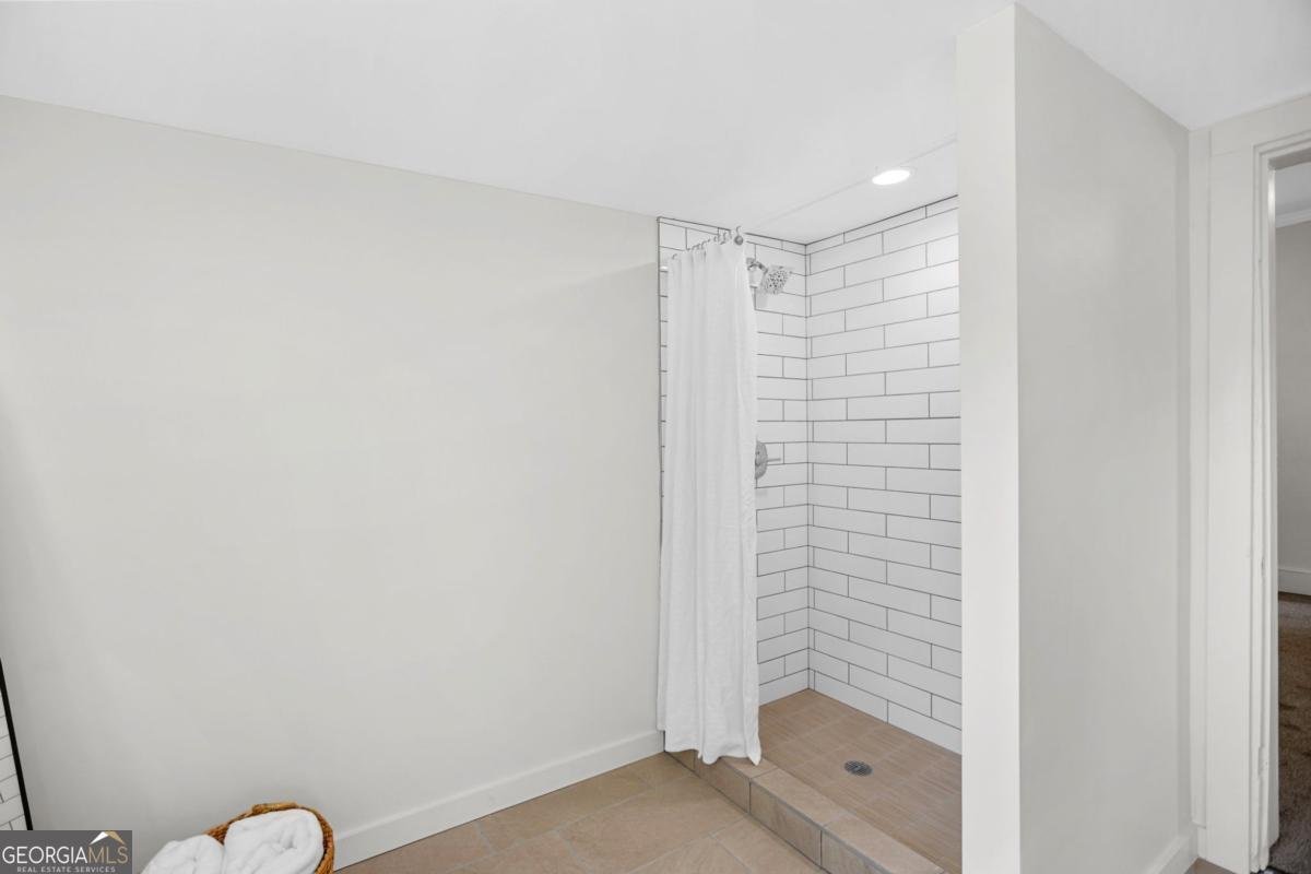 103 High Street Hogansville - Photo 29