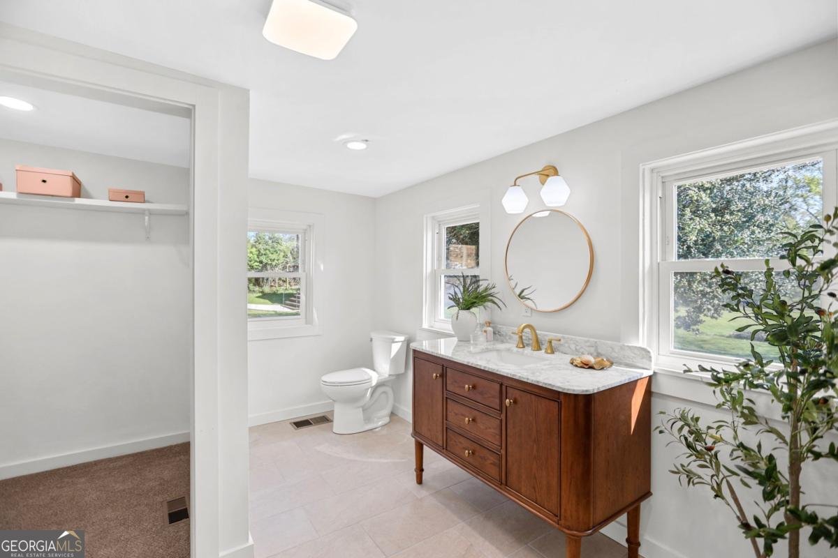 103 High Street Hogansville - Photo 30