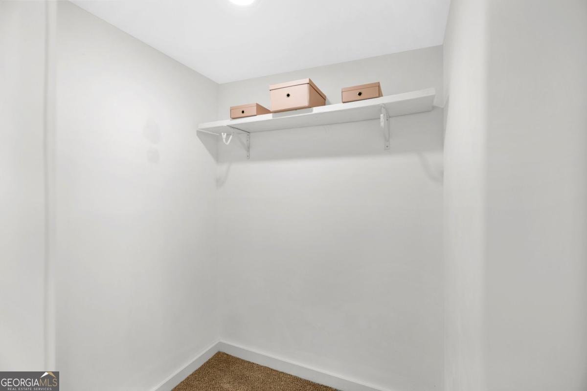 103 High Street Hogansville - Photo 31