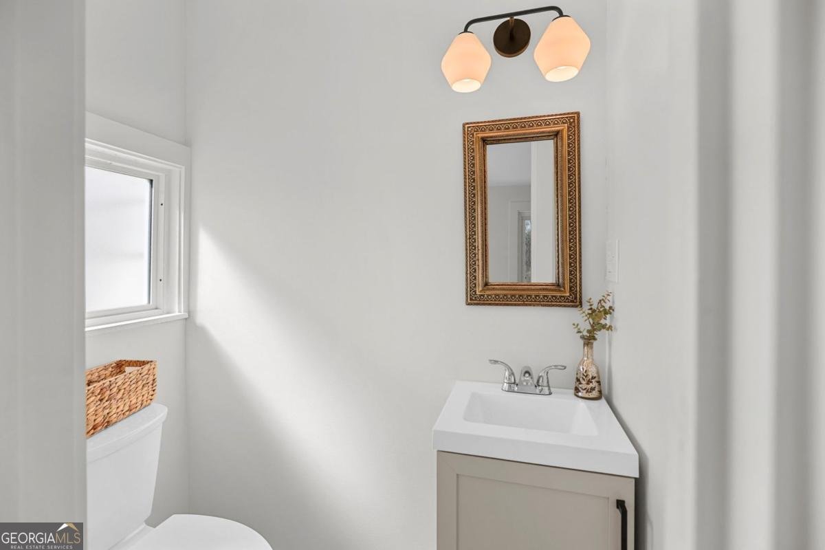 103 High Street Hogansville - Photo 32