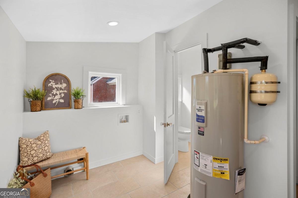 103 High Street Hogansville - Photo 33